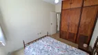 Foto 27 de Apartamento com 3 Quartos à venda, 100m² em Centro, Cabo Frio