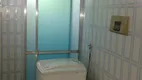 Foto 10 de Apartamento com 2 Quartos à venda, 51m² em Cabula, Salvador