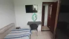 Foto 10 de Apartamento com 3 Quartos à venda, 64m² em Madureira, Rio de Janeiro