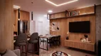 Foto 4 de Apartamento com 1 Quarto à venda, 50m² em Carniel, Gramado