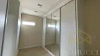 Foto 6 de Casa de Condomínio com 3 Quartos à venda, 374m² em , Holambra