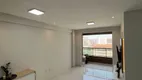 Foto 11 de Apartamento com 2 Quartos à venda, 60m² em Papicu, Fortaleza