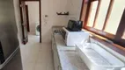 Foto 22 de Casa com 4 Quartos para venda ou aluguel, 407m² em Nova Gardenia, Atibaia