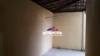 Foto 15 de Casa com 3 Quartos à venda, 140m² em Altos da Vila Paiva, São José dos Campos