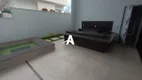 Foto 19 de Casa de Condomínio com 4 Quartos à venda, 270m² em Jardim Versailles, Uberlândia