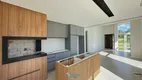 Foto 6 de Casa com 3 Quartos à venda, 150m² em Velha, Blumenau