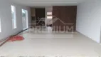 Foto 8 de Casa de Condomínio com 3 Quartos à venda, 190m² em Pindobas, Maricá