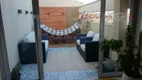 Foto 38 de Cobertura com 3 Quartos à venda, 191m² em Vila Nova, Campinas