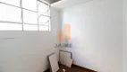 Foto 13 de Apartamento com 3 Quartos à venda, 125m² em Higienópolis, São Paulo