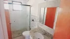 Foto 6 de Apartamento com 1 Quarto à venda, 4039m² em Jardim Califórnia, Ribeirão Preto