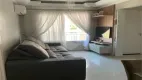 Foto 7 de Apartamento com 2 Quartos à venda, 50m² em Jardim Leocadia, Sorocaba