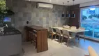 Foto 2 de Apartamento com 3 Quartos à venda, 156m² em Vila Mariana, São Paulo