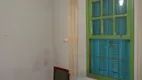 Foto 10 de Casa com 3 Quartos à venda, 180m² em Rudge Ramos, São Bernardo do Campo