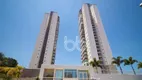 Foto 45 de Apartamento com 3 Quartos à venda, 89m² em Taquaral, Campinas