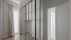 Foto 34 de Apartamento com 3 Quartos à venda, 532m² em Ibirapuera, São Paulo