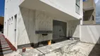 Foto 21 de Casa de Condomínio com 4 Quartos à venda, 160m² em Abrantes, Camaçari