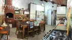 Foto 18 de Sobrado com 3 Quartos à venda, 218m² em Km 18, Osasco