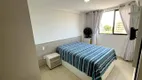 Foto 7 de Apartamento com 2 Quartos à venda, 45m² em Cabo Branco, João Pessoa