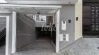 Foto 41 de Casa com 3 Quartos à venda, 145m² em Santana, São Paulo