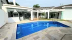 Foto 7 de Casa com 4 Quartos à venda, 420m² em Alphaville, Santana de Parnaíba
