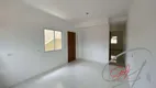 Foto 16 de Sobrado com 3 Quartos à venda, 119m² em Jardim Rio das Pedras, Cotia