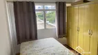 Foto 7 de Apartamento com 2 Quartos à venda, 92m² em Pinheiros, São Paulo