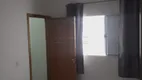 Foto 17 de Casa com 2 Quartos à venda, 94m² em Jardim Embare, São Carlos