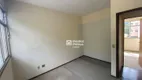 Foto 13 de Apartamento com 3 Quartos à venda, 143m² em Vila Nova, Nova Friburgo