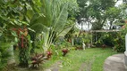 Foto 2 de Casa com 3 Quartos à venda, 210m² em Jardim Regina, Itanhaém