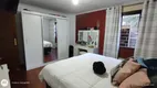 Foto 12 de Sobrado com 4 Quartos à venda, 398m² em Bacacheri, Curitiba