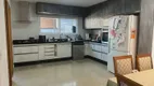 Foto 30 de Casa de Condomínio com 4 Quartos à venda, 273m² em Urbanova VII, São José dos Campos