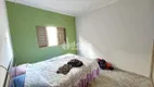 Foto 7 de Casa com 3 Quartos à venda, 210m² em São Jorge, Uberlândia