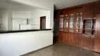 Foto 8 de Casa com 5 Quartos à venda, 500m² em Centro, Araguari