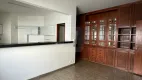 Foto 8 de Imóvel Comercial com 5 Quartos à venda, 500m² em Centro, Araguari