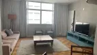 Foto 2 de Apartamento com 2 Quartos à venda, 94m² em Chacara Itaim , São Paulo