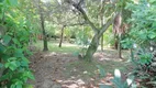 Foto 2 de Lote/Terreno à venda, 3198m² em Jardim Praiano , Guarujá