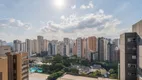 Foto 4 de Apartamento com 5 Quartos à venda, 442m² em Água Verde, Curitiba