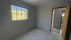 Foto 34 de Casa com 4 Quartos à venda, 160m² em Tucuns, Armação dos Búzios