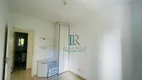 Foto 7 de Apartamento com 3 Quartos à venda, 77m² em Alphaville Industrial, Barueri