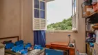 Foto 24 de Apartamento com 4 Quartos para alugar, 285m² em Flamengo, Rio de Janeiro
