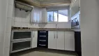 Foto 29 de Apartamento com 2 Quartos à venda, 123m² em Estreito, Florianópolis