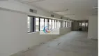 Foto 2 de Sala Comercial para alugar, 260m² em Vila Olímpia, São Paulo