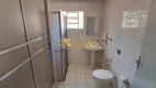 Foto 11 de Casa com 3 Quartos à venda, 259m² em Vila Santa Cruz, São José do Rio Preto