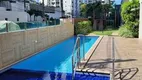 Foto 6 de Apartamento com 3 Quartos à venda, 84m² em Encruzilhada, Recife