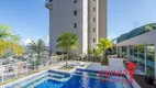 Foto 25 de Apartamento com 4 Quartos à venda, 230m² em Vila da Serra, Nova Lima