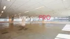 Foto 7 de Sala Comercial para alugar, 1853m² em Chacara Itaim , São Paulo