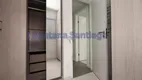 Foto 13 de Apartamento com 3 Quartos à venda, 67m² em Jardim Vergueiro (Sacomã), São Paulo