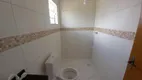 Foto 14 de Casa de Condomínio com 2 Quartos à venda, 82m² em Balneário Gaivotas, Itanhaém