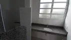 Foto 5 de Sala Comercial para alugar, 180m² em Centro, Palhoça