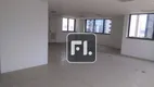 Foto 3 de Sala Comercial para venda ou aluguel, 316m² em Brooklin, São Paulo